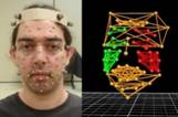 mocap.jpg