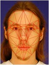 triangulacao.jpg